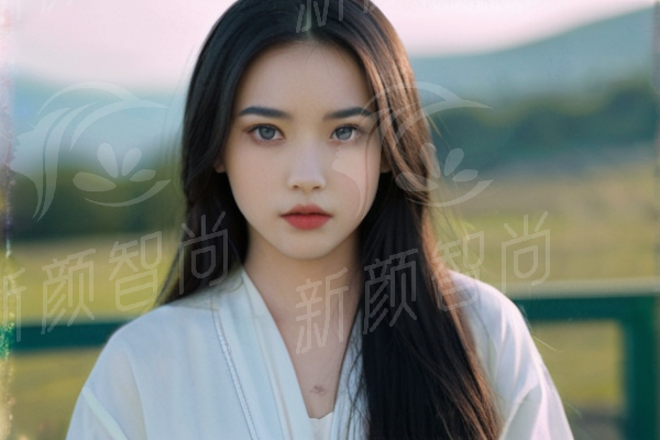 热玛吉是什么？适合哪些人群？