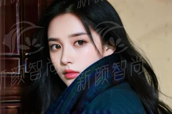 上海薇琳伯曼口腔医院服务特色与硬件配置：细节彰显品质
