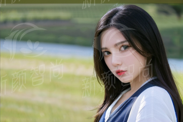 广州高尚医疗：配合修复同步设计