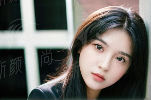 郑州华美医疗美容医院