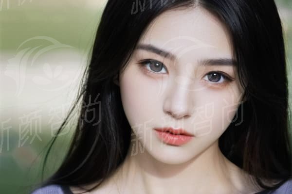 上海联合丽格医疗美容整形医生团队与交通指南