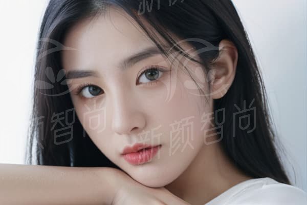 上海艾嘉瞳心眼科门诊部就诊指南