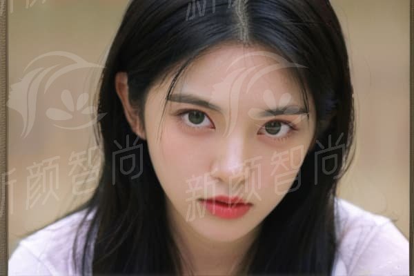 上海时光整形核心整形项目与价格体系