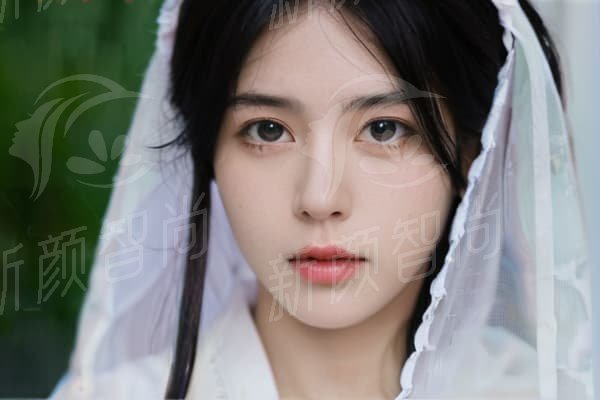 上海时光整形团队与交通指南