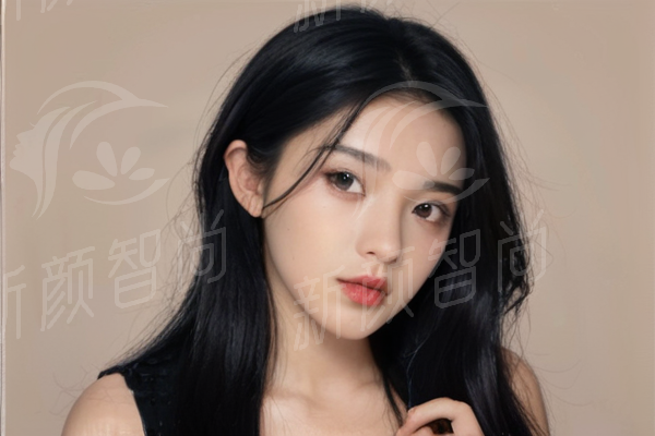 深圳美莱口腔门诊部便捷交通与公益行动