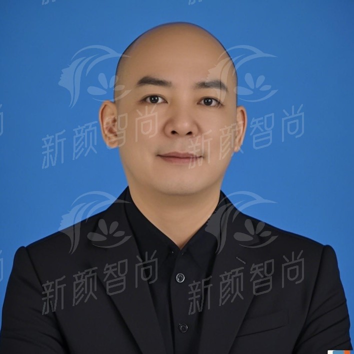 广州高尚医疗美容医院医生背景与资质