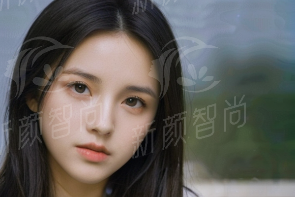 北京美莱医疗美容口腔医院