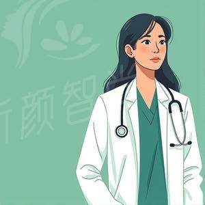 上海和平眼科医院翟爱琴院长资质与学术背景