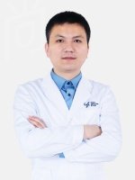 上海城本口腔门诊部程勇医生简介
