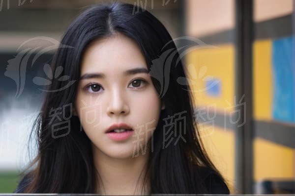 上海咿呀英博口腔医院核心整形项目与价格体系