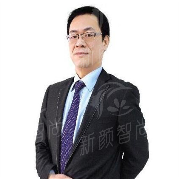 重庆牙博士口腔徐孟辉医生.jpg