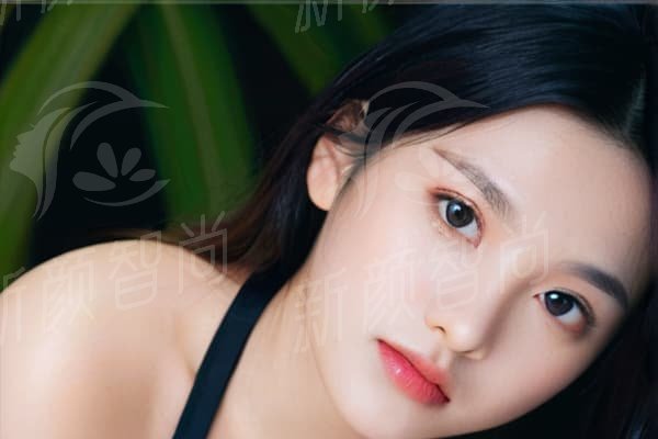 上海新视界眼科医院医生团队与地址交通：云集，交通便利