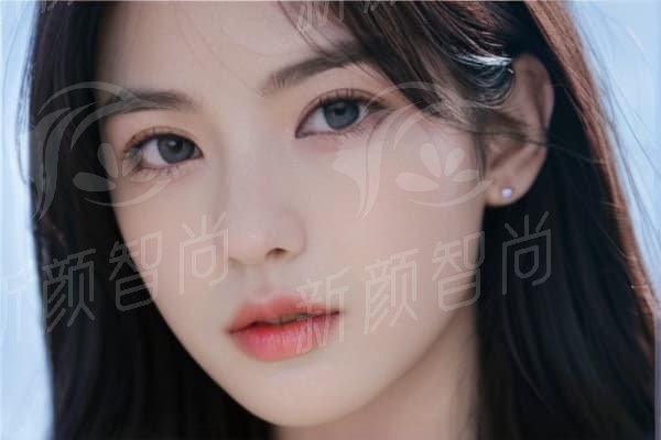 上海新视界眼科擅长项目与价格表