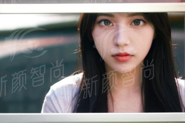 上海麦迪格眼科医院医生团队与交通指南：资 深 专 家坐镇，区位便利