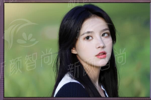 上海麦迪格眼科医院整形项目与价格体系：分层，满足多元需求