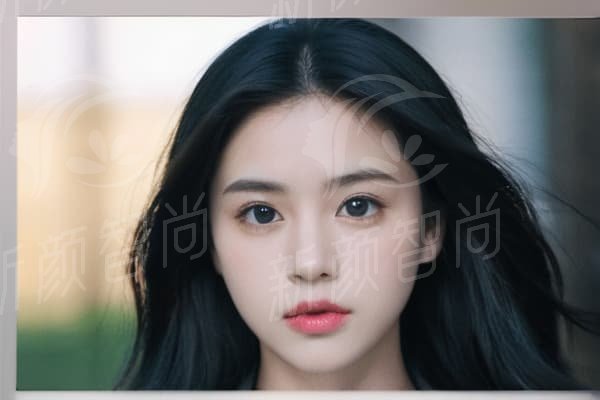 福州开心整形医院资质与基础信息