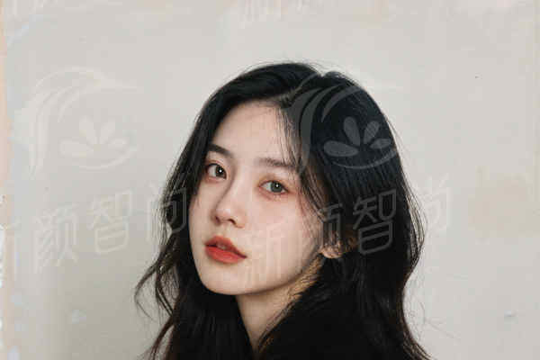 牙齿种植.jpg