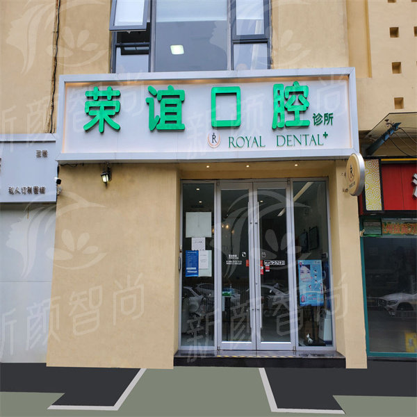 111_副本.jpg