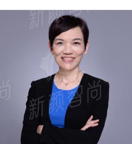 杨亚波