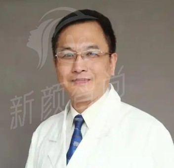 杜新华11