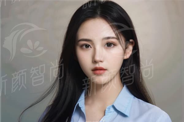北京口腔医院马攀种植牙出诊信息与诊疗流程：便捷的就诊体验