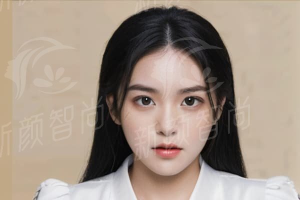 长沙鹏爱医疗美容热门项目与特色服务全览 