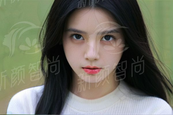 深圳佳美口腔机构简介与地址信息