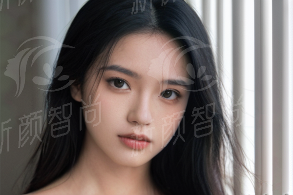 深圳新安麦芽口腔其他项目价格概览