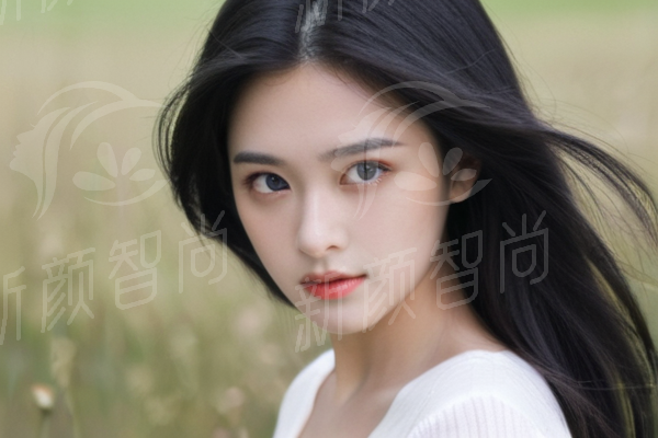 深圳善贝口腔实拍反馈佳，修复稳定美观
