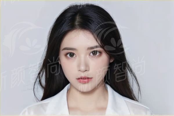 上海星晨儿童医院眼科患者口碑与典型