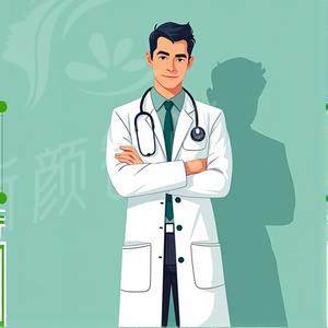 上海麦迪格眼科医院褚仁远医生执业背景与机构澄清