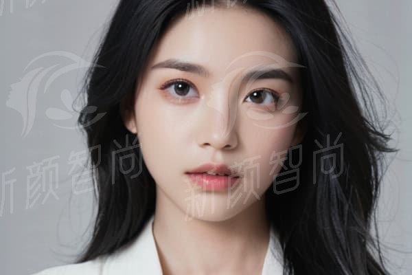 上海麦迪格眼科医院擅长领域与临床特色  