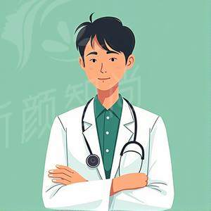 上海雅悦齿科王杰医生资质与学术背景