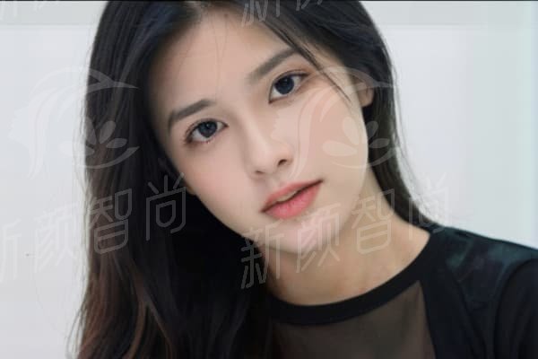上海雅悦齿科王杰医生患者口碑与技术实证