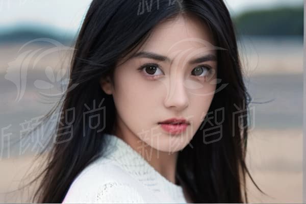 上海雅悦齿科王杰执业资质与机构背书