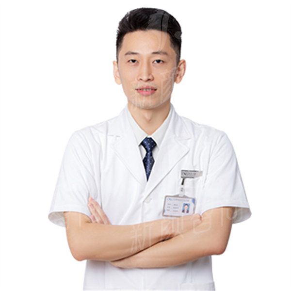 279759ee3d6d55fbb2fbeba11968584a20a4472377ab_副本.jpg