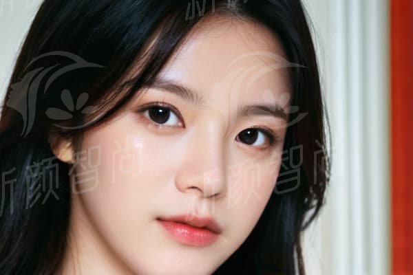 上海雅悦齿科服务体验与避坑指南：从面诊到术后全流程实测