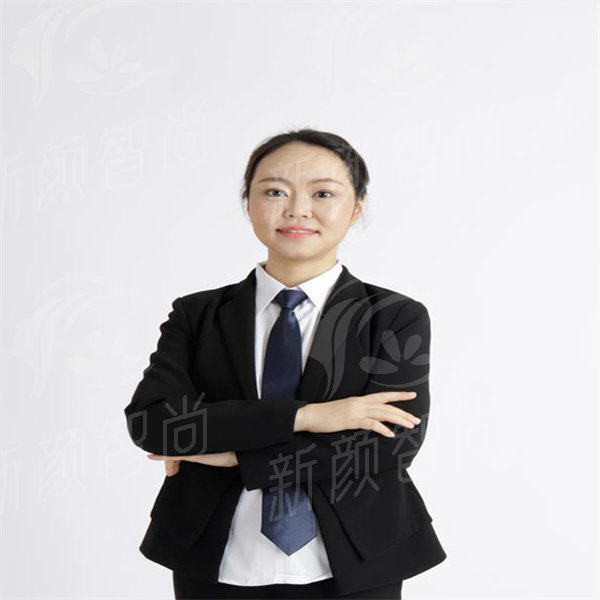 f9dcd100baa1cd114e363c9bb712c8fcc2ce2d8c_副本.jpg