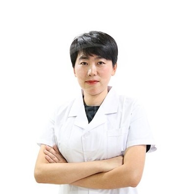 孙晓晶