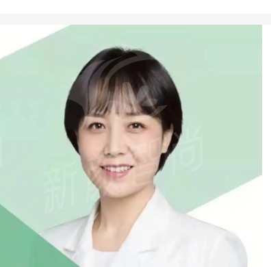 李丹