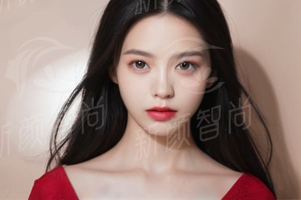 上海丽泽口腔门诊部牙齿矫正服务生态：全周期管理体系构建消费信任链
