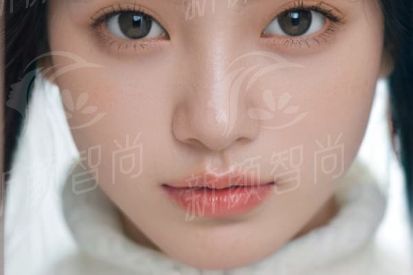上海艾嘉瞳心眼科门诊部全飞秒激光服务体验：从医疗场景到人文关怀的升级