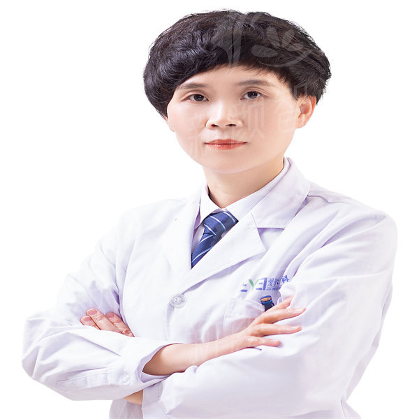 重庆万州爱尔眼科医院唐丽君医生.jpg