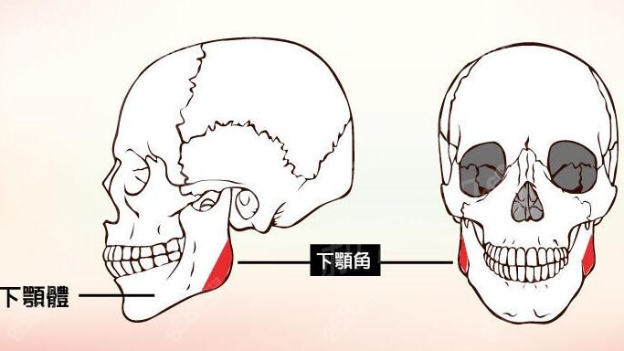 北京圣嘉新张笑天医生