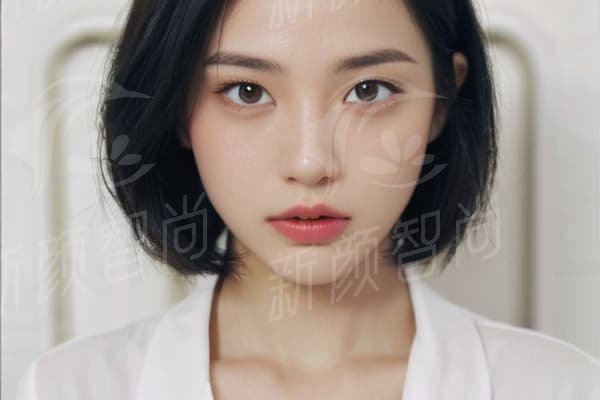 上海黑马眼科医生团队与便捷就医指南