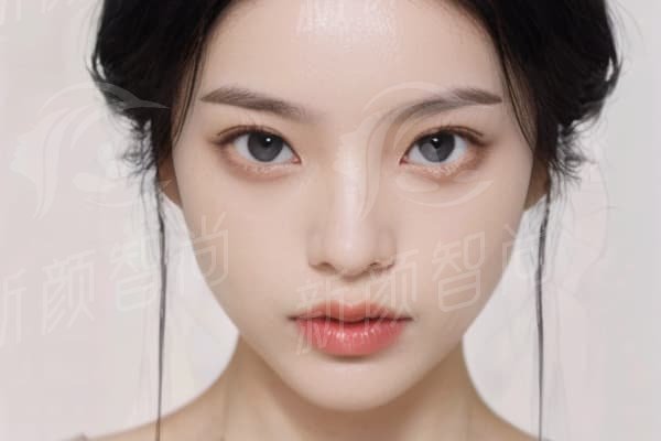 上海曙康口腔门诊部整形项目盘点（以口腔美容为主）