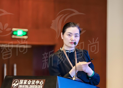 北京纯脂脂肪专科孙泽芳医生