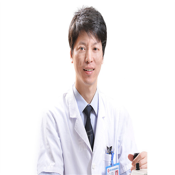 周跃明医生.jpg