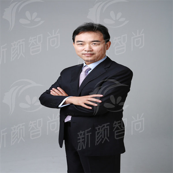 d043ad4bd11373f0598b5325ae0f4bfbfaed04d7_副本.jpg