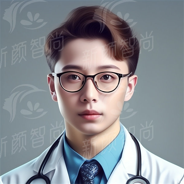 武汉悦瞳眼科李志华.jpg